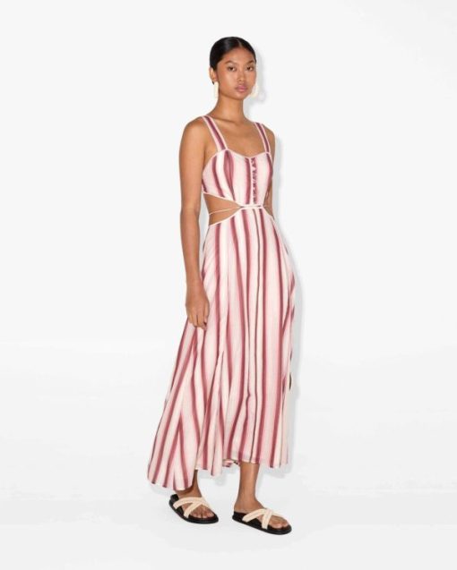 Commuterchic.shopa60927f6ad 2