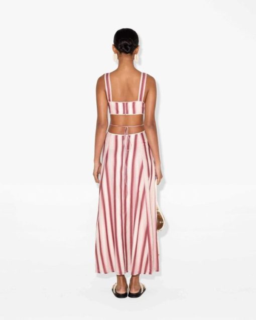 Commuterchic.shopa60927f6ad 3
