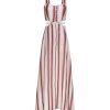 Commuterchic.shopa60927f6ad 4