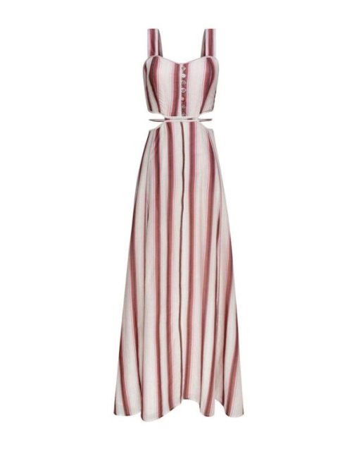 Commuterchic.shopa60927f6ad 4