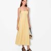 Commuterchic.shopa6d4f13593 1