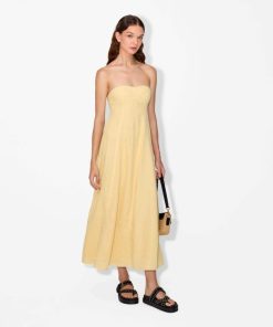 Commuterchic.shopa6d4f13593 1