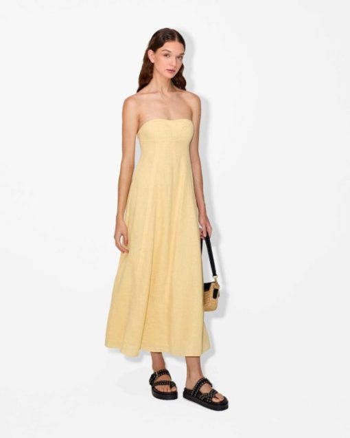Commuterchic.shopa6d4f13593 1