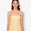 Commuterchic.shopa6d4f13593 2