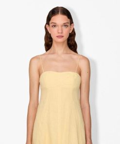 Commuterchic.shopa6d4f13593 2