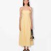 Commuterchic.shopa6d4f13593 3