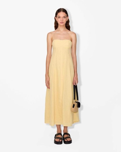 Commuterchic.shopa6d4f13593 3