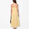 Commuterchic.shopa6d4f13593 4