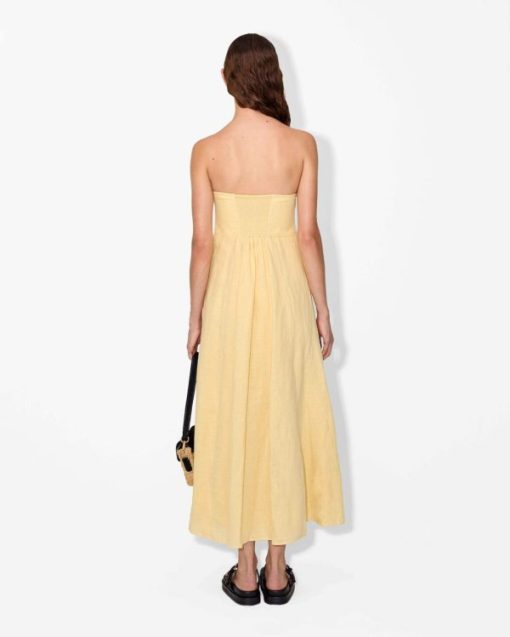 Commuterchic.shopa6d4f13593 4