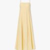 Commuterchic.shopa6d4f13593 5