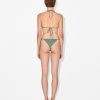 Commuterchic.shopa741b1fa94 4
