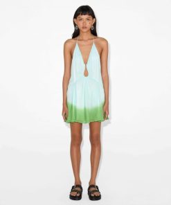 Commuterchic.shopa953a8a06c 1