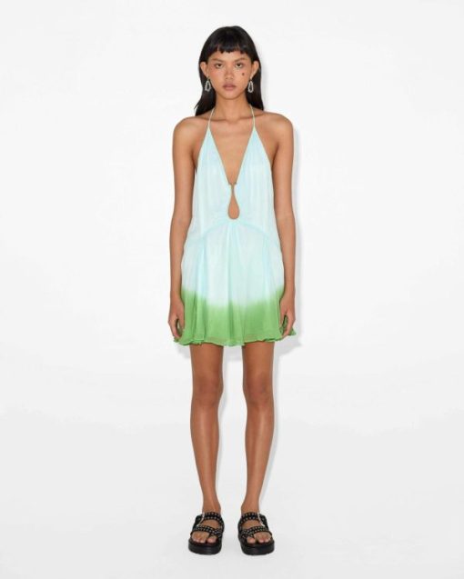 Commuterchic.shopa953a8a06c 1