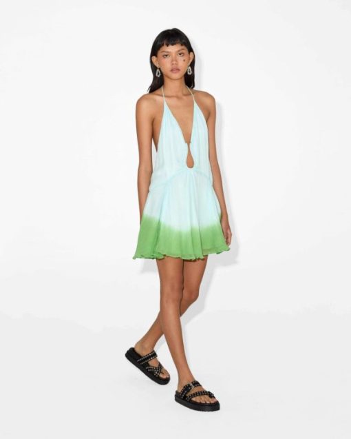 Commuterchic.shopa953a8a06c 3