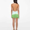 Commuterchic.shopa953a8a06c 4