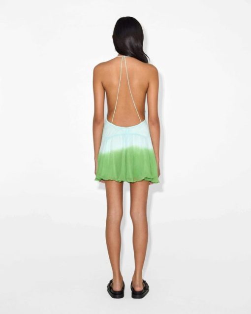 Commuterchic.shopa953a8a06c 4