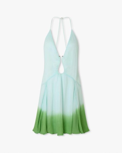 Commuterchic.shopa953a8a06c 5