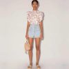 Commuterchic.shopa9a0fa5bff 1