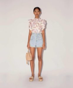 Commuterchic.shopa9a0fa5bff 1