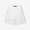 Commuterchic.shopab1c202847 2