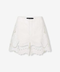 Commuterchic.shopab1c202847 2