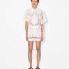 Commuterchic.shopab1c202847 3