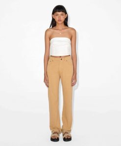 Commuterchic.shopab806eb7c2 1
