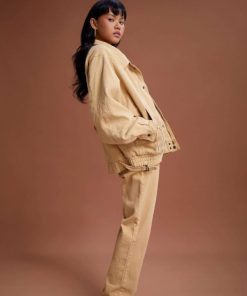 Commuterchic.shopab806eb7c2 2