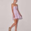Commuterchic.shopac1f4bafd3 1