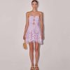 Commuterchic.shopac1f4bafd3 2