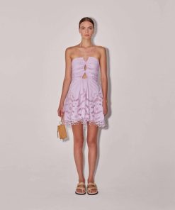Commuterchic.shopac1f4bafd3 2