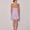 Commuterchic.shopac1f4bafd3 4