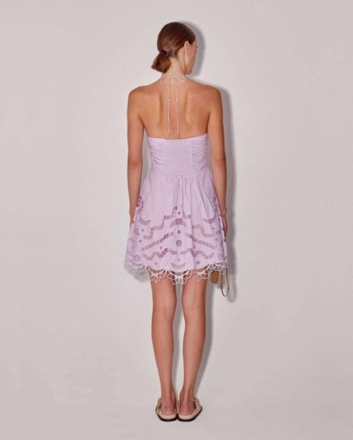 Commuterchic.shopac1f4bafd3 4