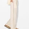Commuterchic.shopaddcd449e6 1