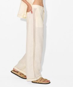 Commuterchic.shopaddcd449e6 1