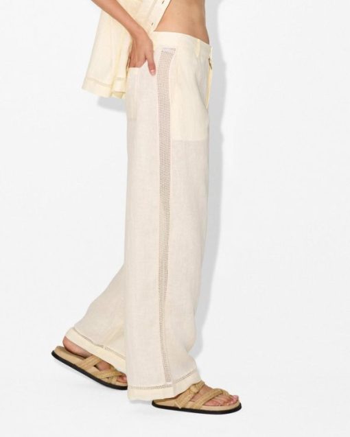 Commuterchic.shopaddcd449e6 1