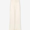 Commuterchic.shopaddcd449e6 2