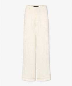 Commuterchic.shopaddcd449e6 2