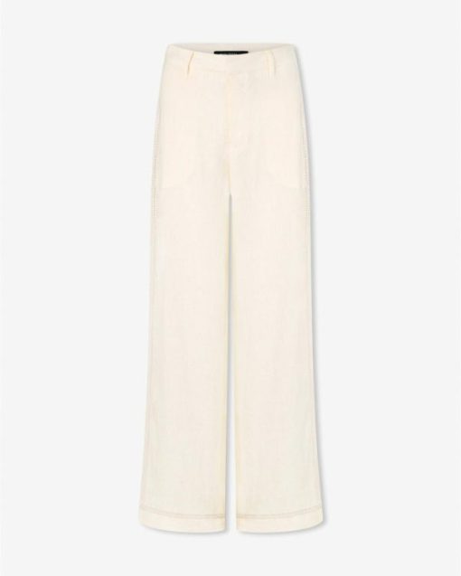 Commuterchic.shopaddcd449e6 2