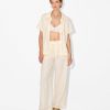 Commuterchic.shopaddcd449e6 4