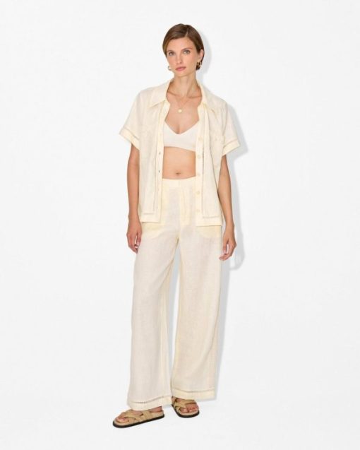 Commuterchic.shopaddcd449e6 4