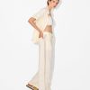 Commuterchic.shopaddcd449e6 5