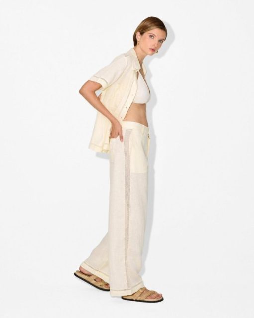 Commuterchic.shopaddcd449e6 5