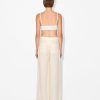 Commuterchic.shopaddcd449e6 6
