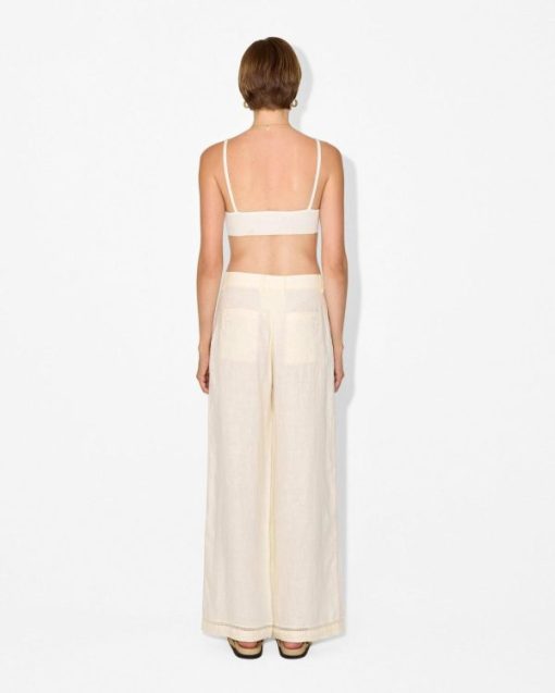 Commuterchic.shopaddcd449e6 6