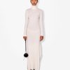 Commuterchic.shopae58c21368 1