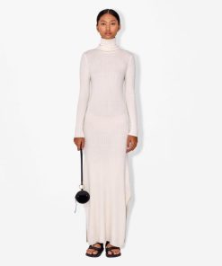 Commuterchic.shopae58c21368 1