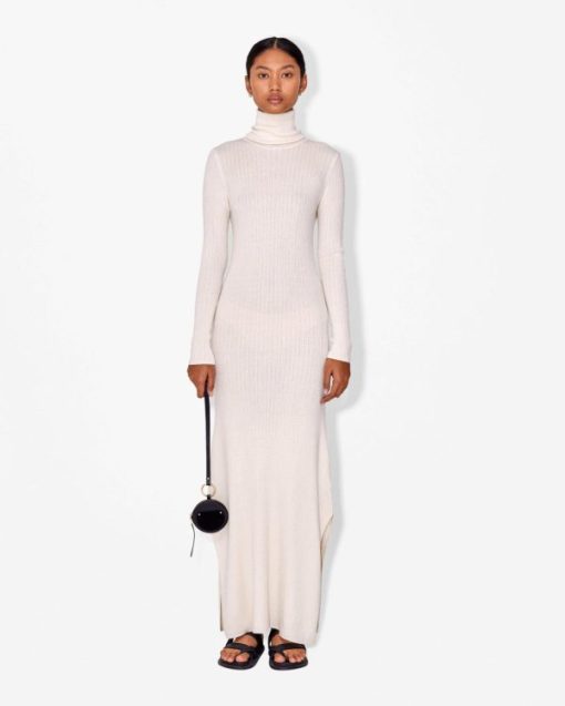 Commuterchic.shopae58c21368 1