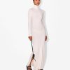 Commuterchic.shopae58c21368 2