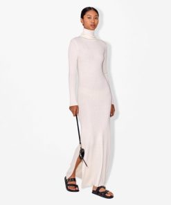 Commuterchic.shopae58c21368 2